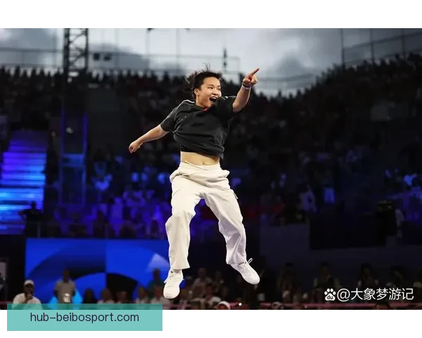 运动员分享备战心路历程与赛场成长经验深度访谈 运动员分享备战心路历程与赛场成长经验深度访谈